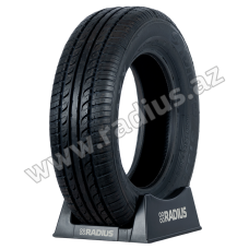 Tolero ST330 185/65 R14